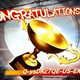 Image for article titled Super Street Fighter 4 Comes With A Tournament Manager, Special Trophies